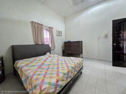 East View Garden (D16), Semi-Detached #624094491